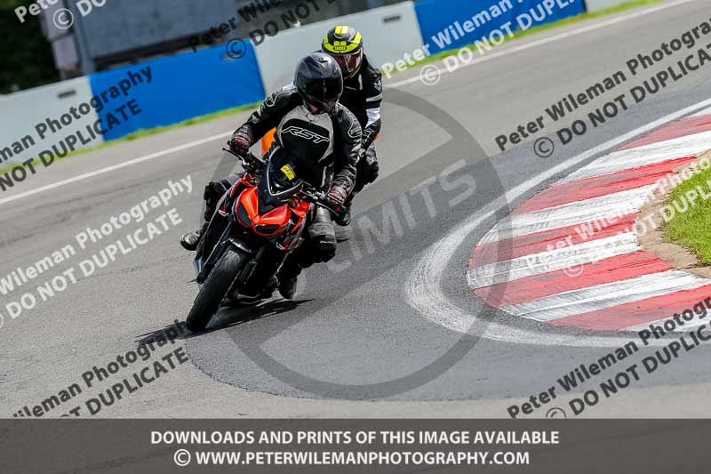 PJ Motorsport 2019;donington no limits trackday;donington park photographs;donington trackday photographs;no limits trackdays;peter wileman photography;trackday digital images;trackday photos